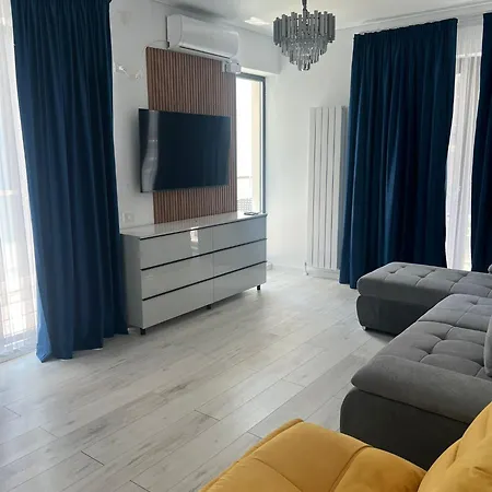 G&g-ray-lounge Năvodari